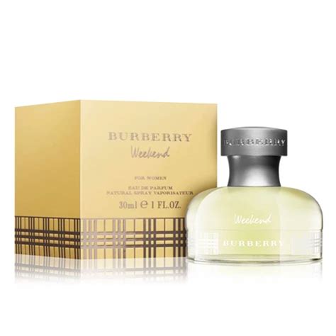 burberry weekend günstig|burberry weekend for women 30ml.